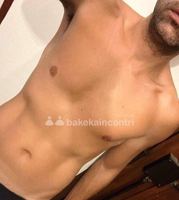 foto 3474774426