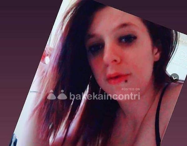 foto 3509061851