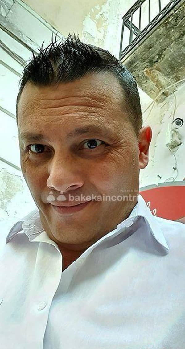 foto 3490711201