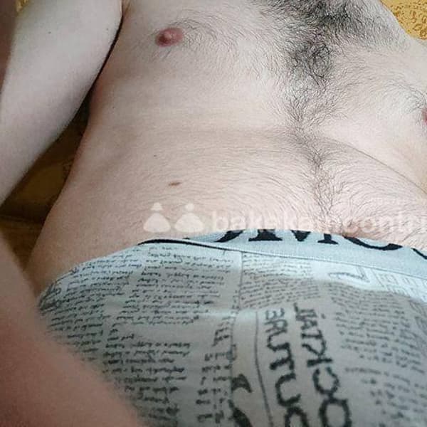 foto 3475742175