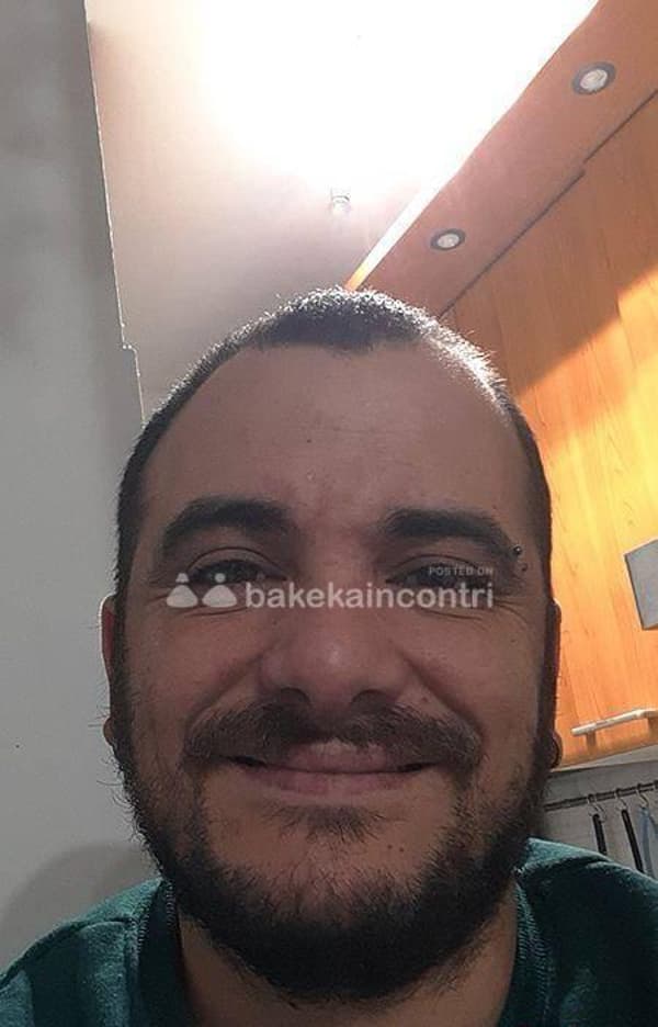 foto 3911804969