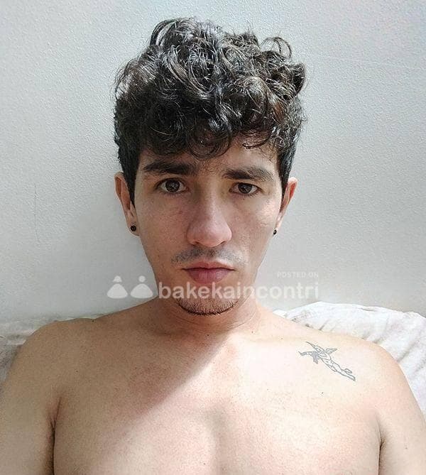 foto 3517577963