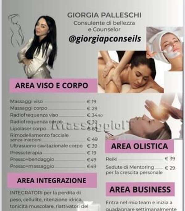 foto 3928889465