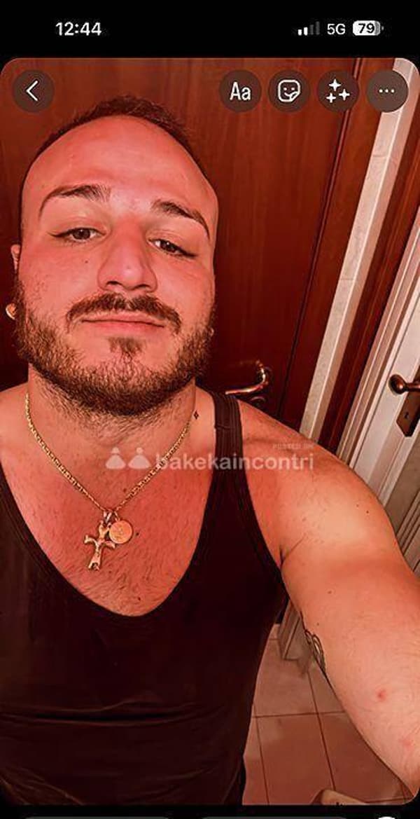 foto 3279281279