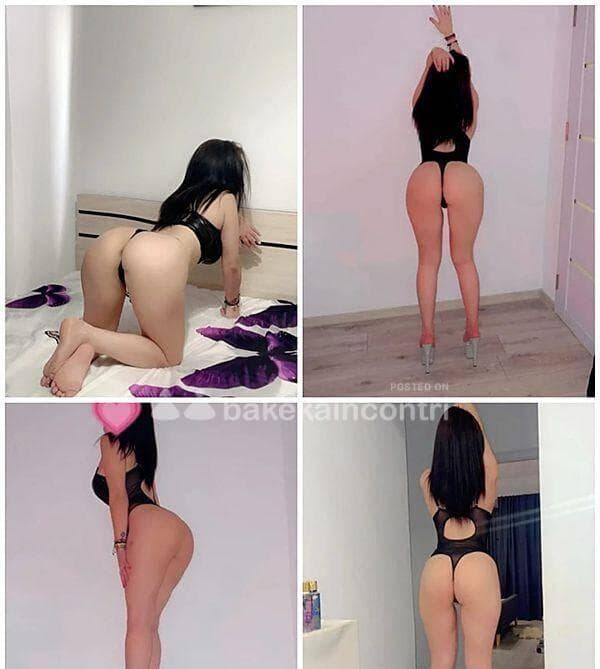 foto 3513964120