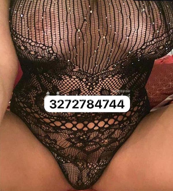 3272784744