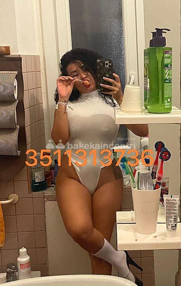 3511313736