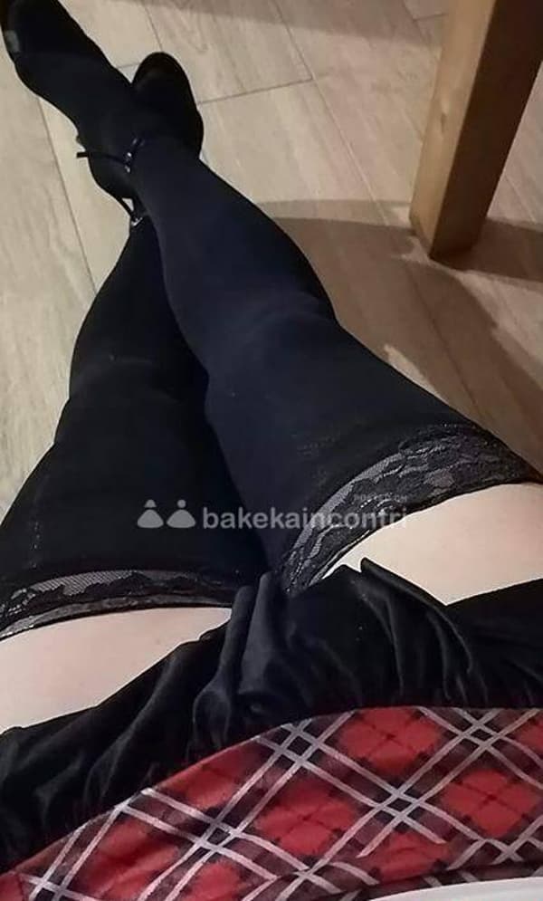 foto 3517706536