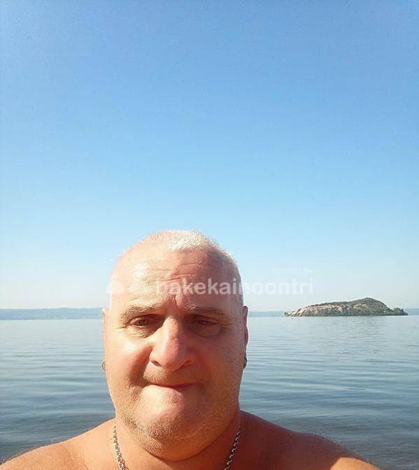 foto 3335303071