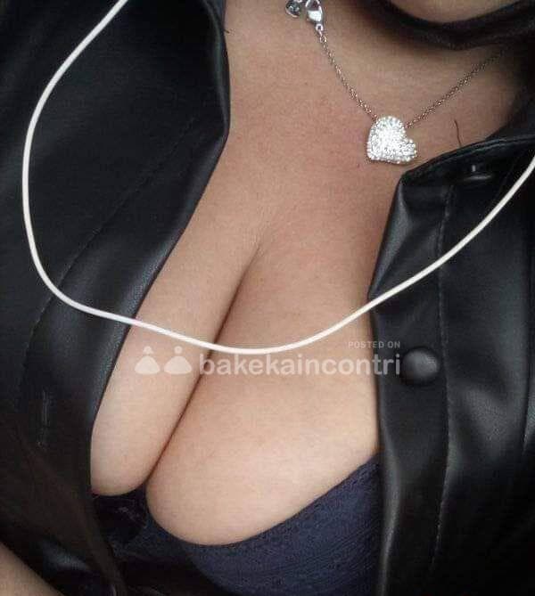 3511999339