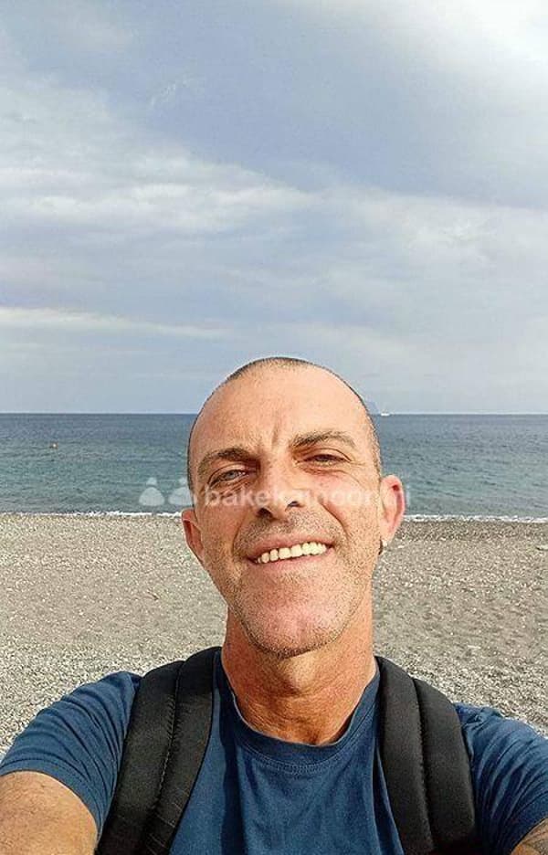 foto 3518803990
