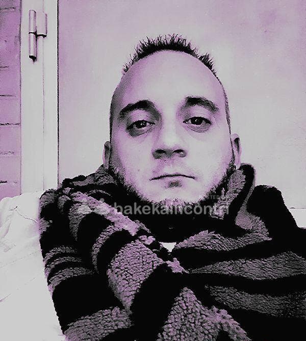 foto 3337693780