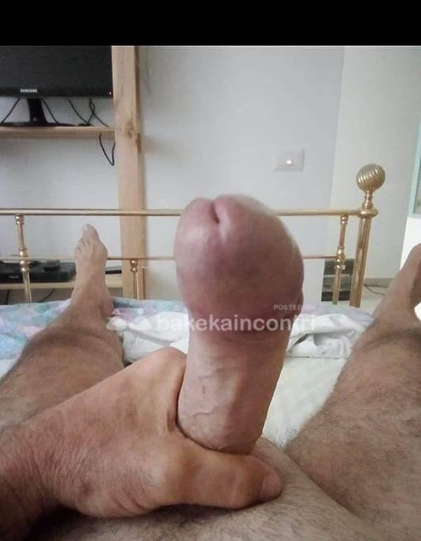 foto 3512534445
