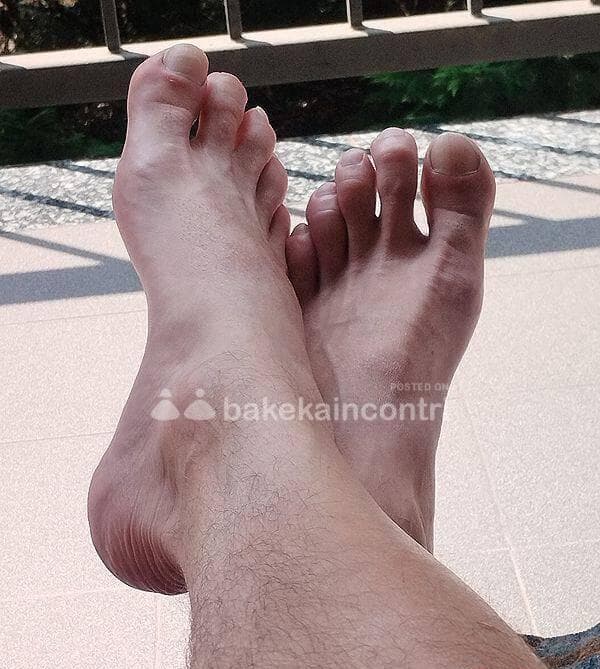 foto 3806593426