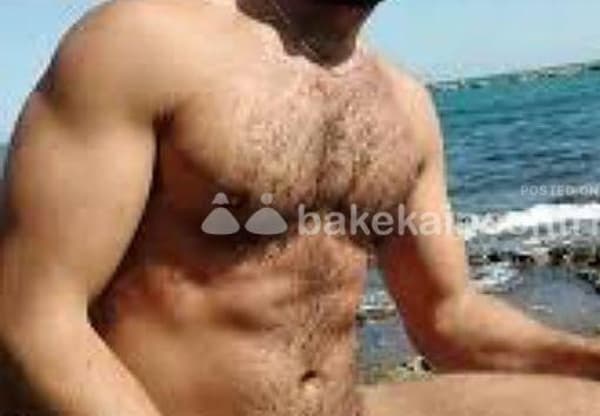 foto 3716154518