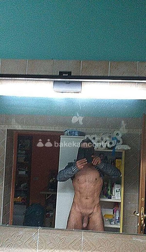 foto 3703292751