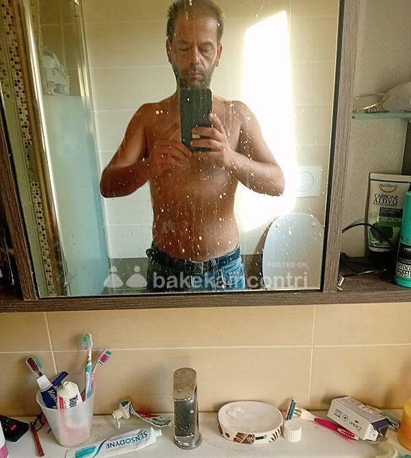 foto 3494469770