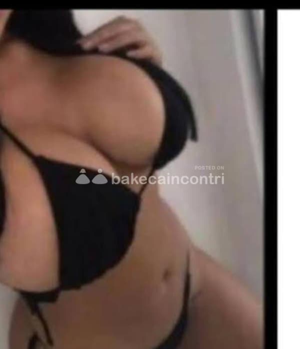foto 3509551049