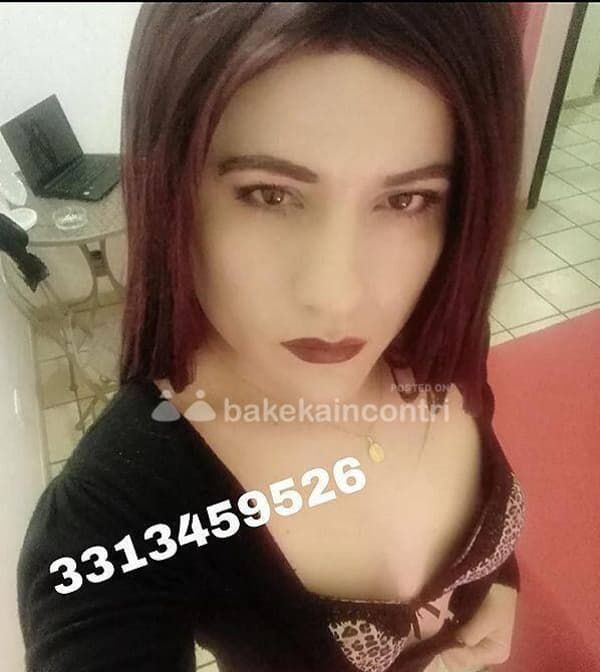 3313459526