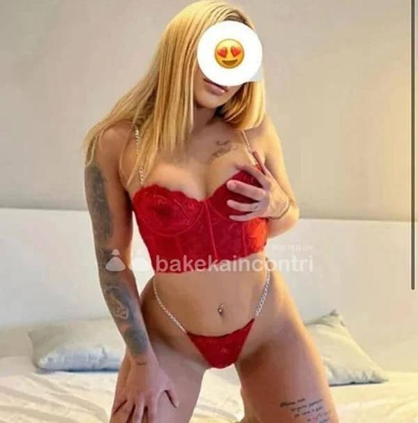3509863594