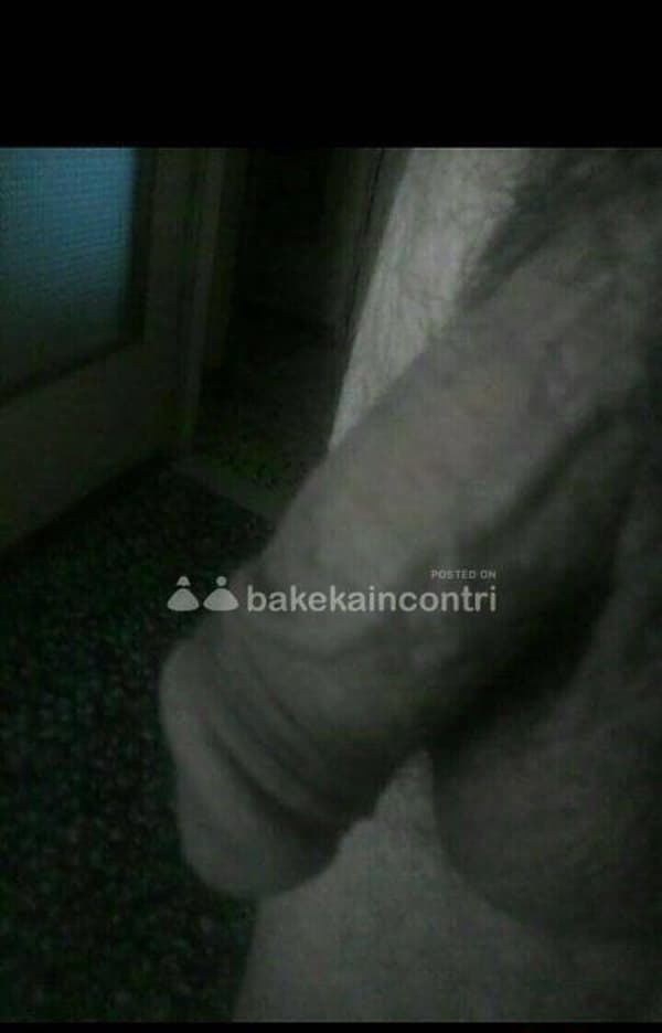 foto 3482801973