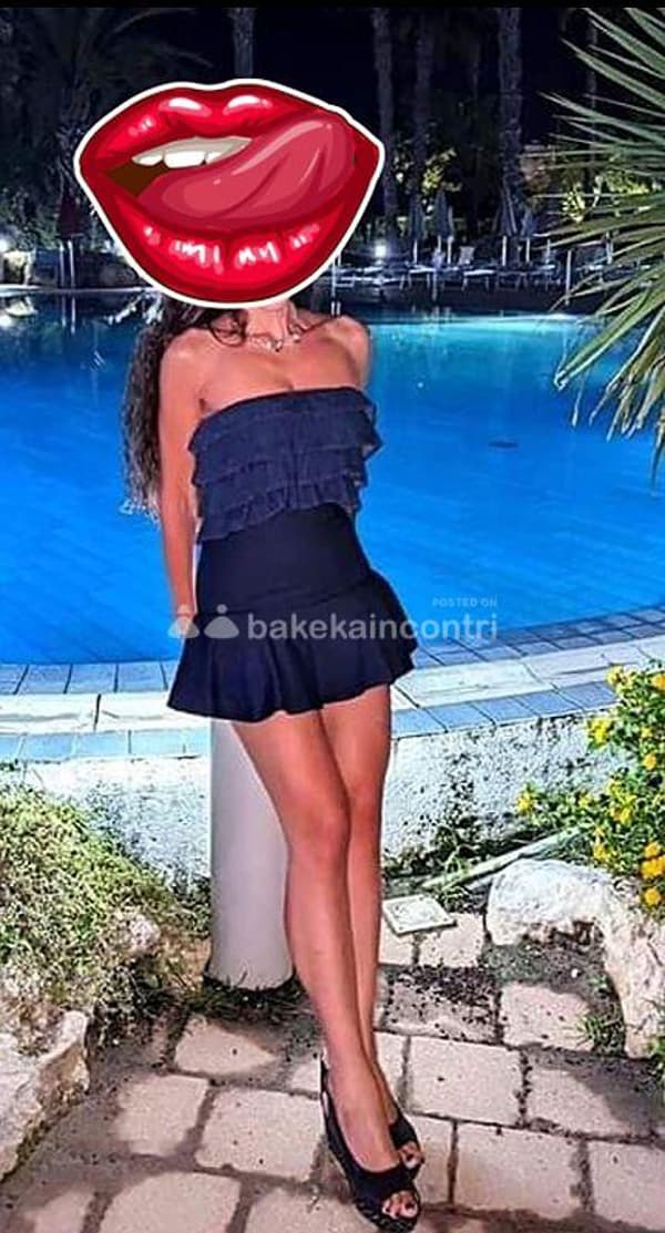 foto 3204197162