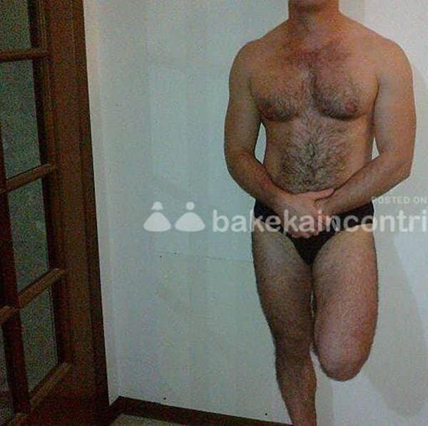 foto 3202517625