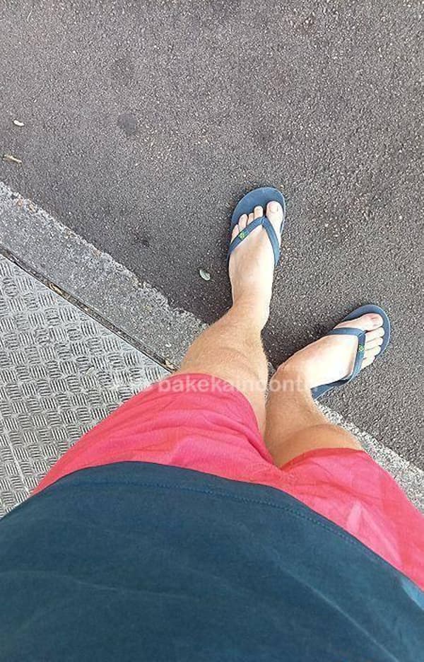 foto 3917614095