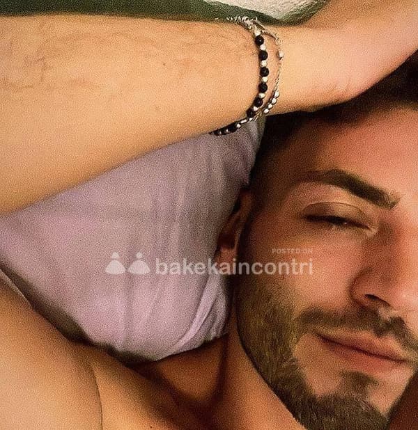 foto 3342252733