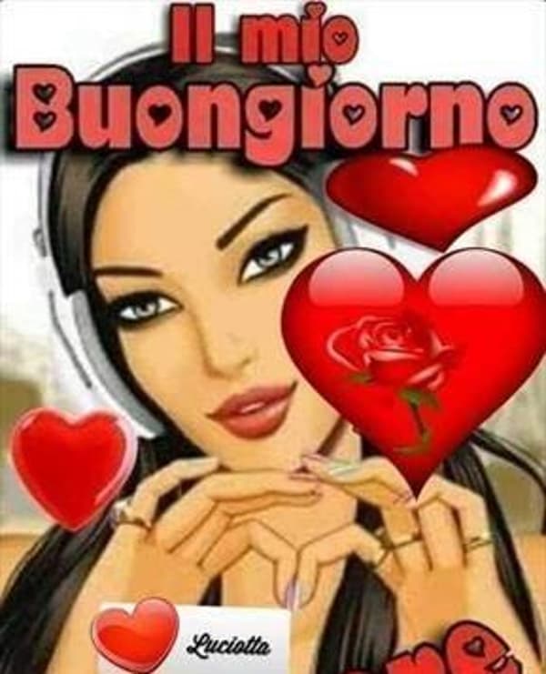 foto 3382448037
