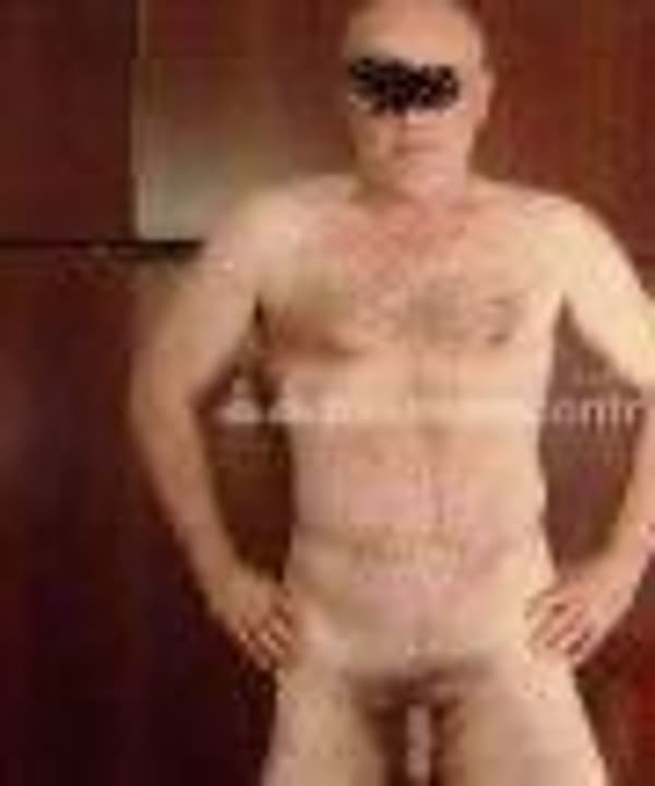 foto 3926148441