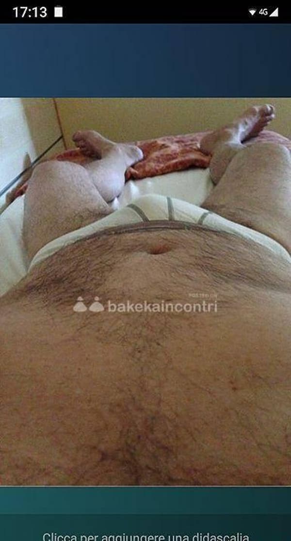 foto 3315451848