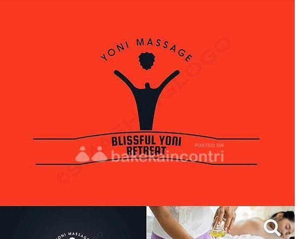 foto 3318906247