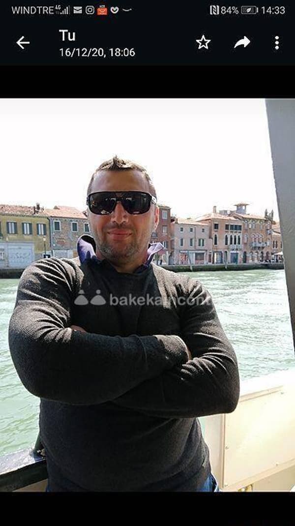 foto 3775306559