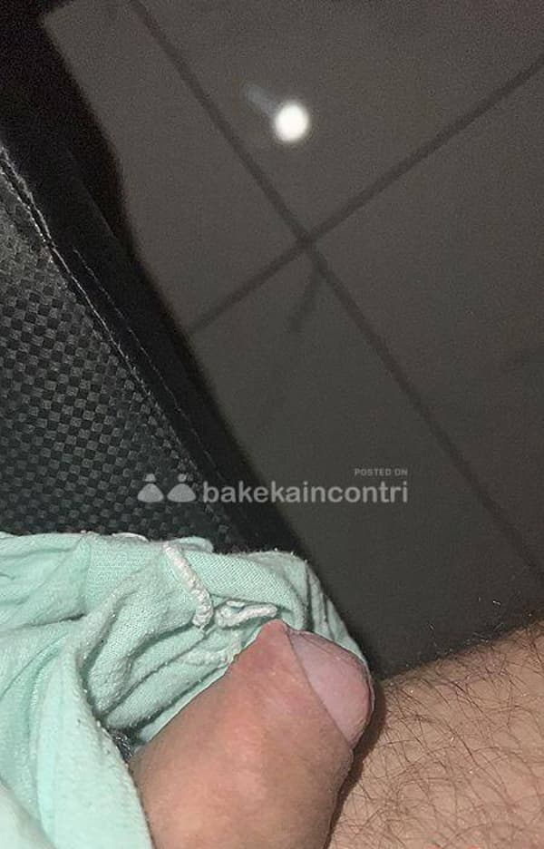 foto 3887760823