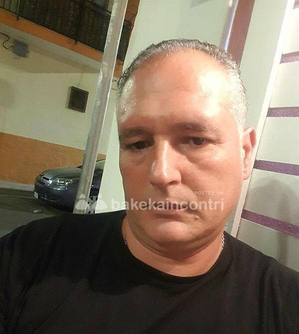 foto 3338990368