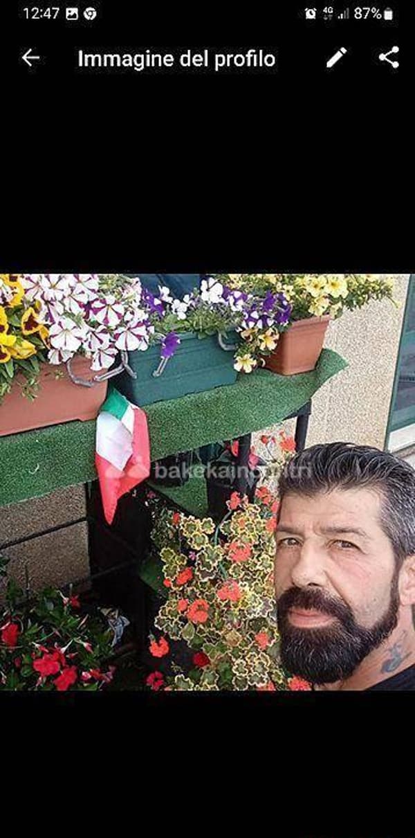 foto 3517333211