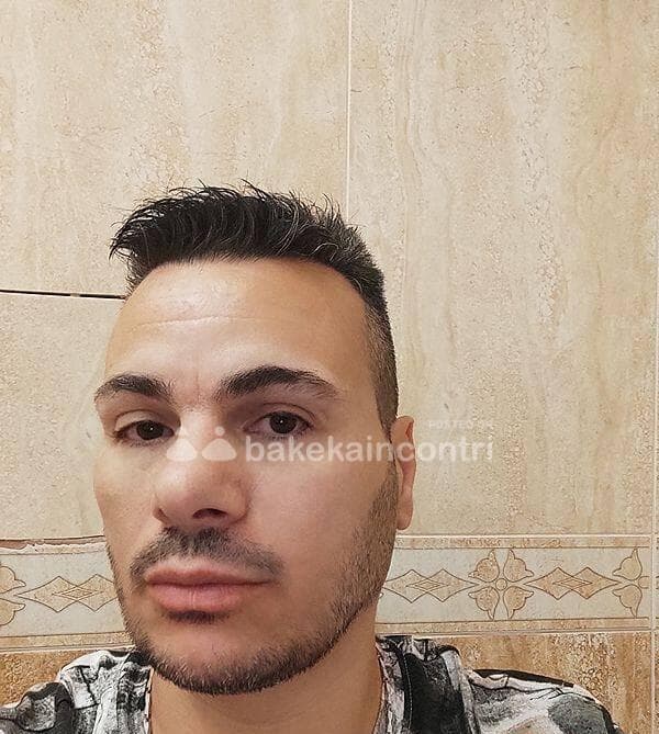 foto 3459209481