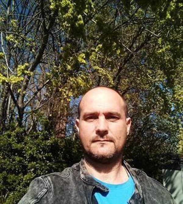 foto 3886535639