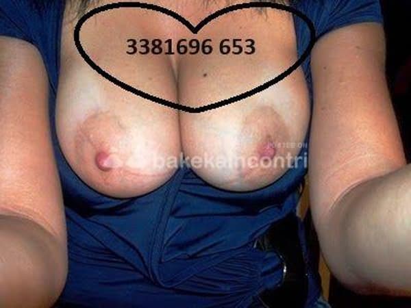 foto 3381696653