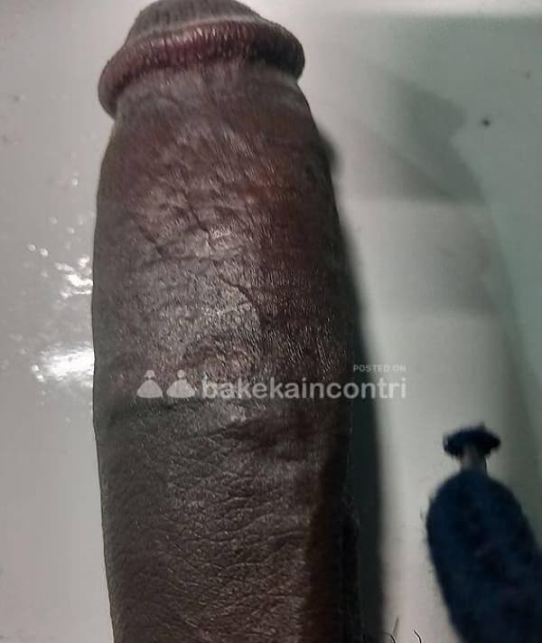 foto 3509076162