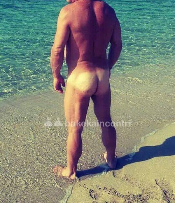 foto 3389891212