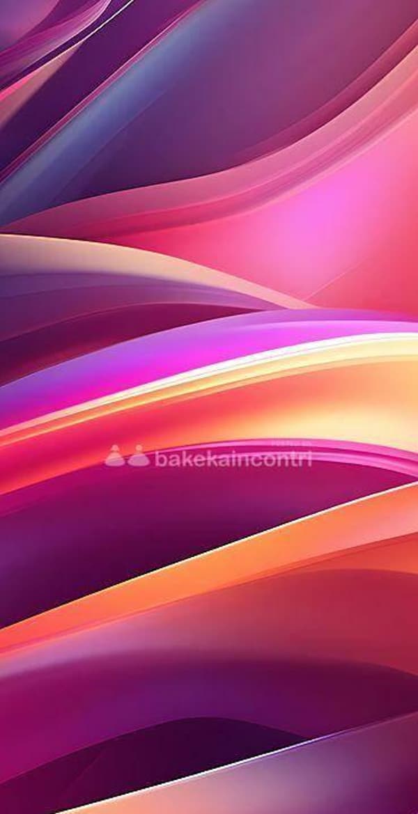 foto 3505315328