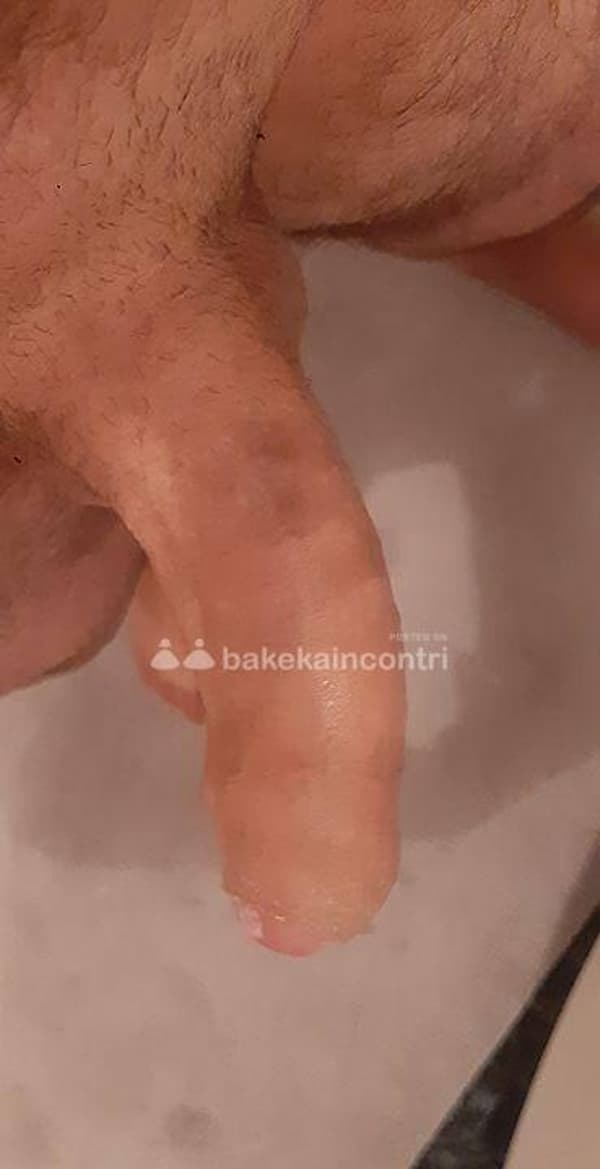 foto 3289831021