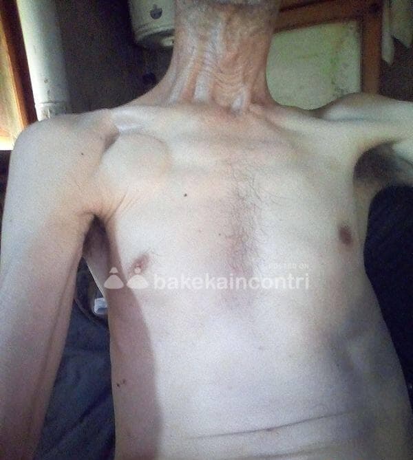 foto 3518903530