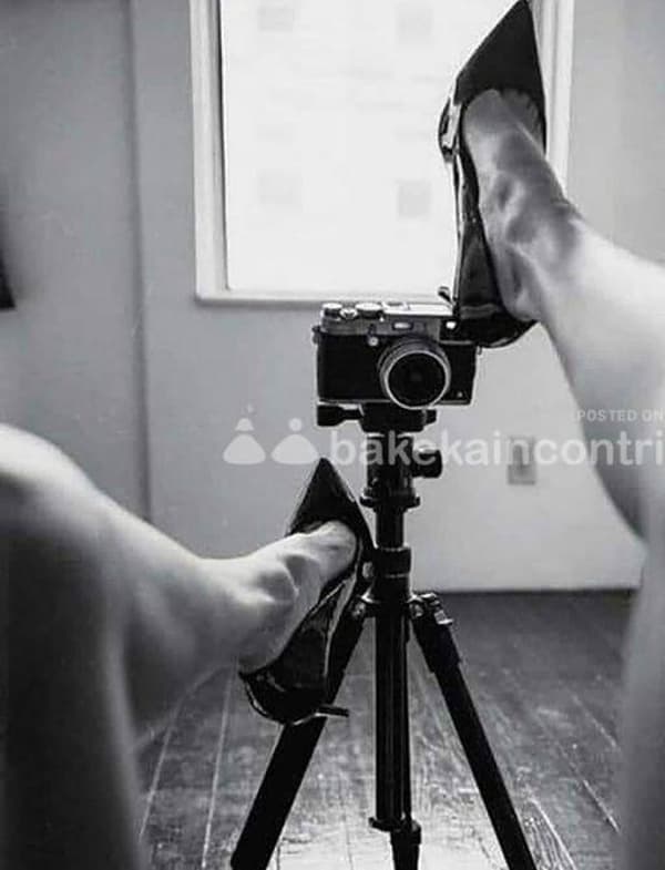 foto 3284468926