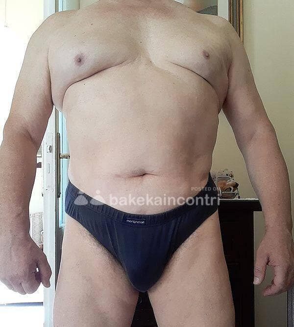 foto 3510609115