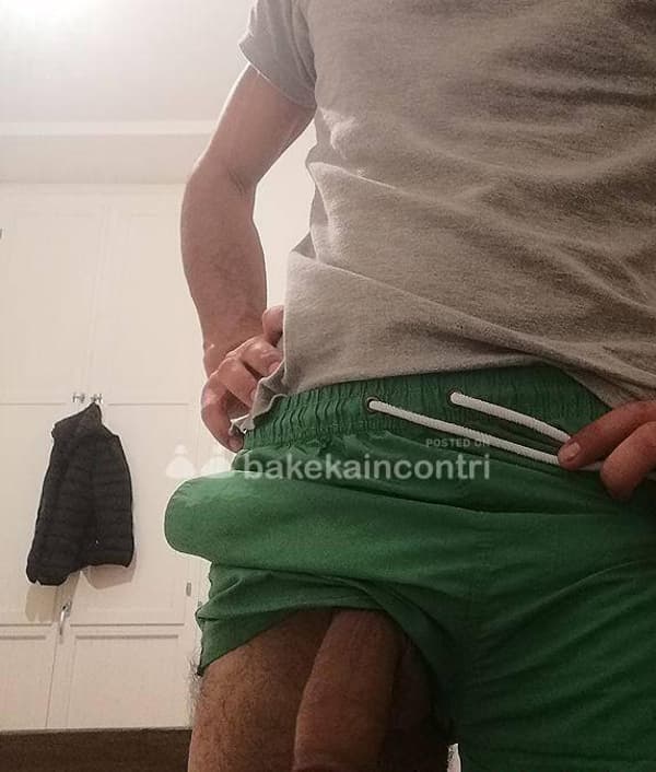 foto 3509969068