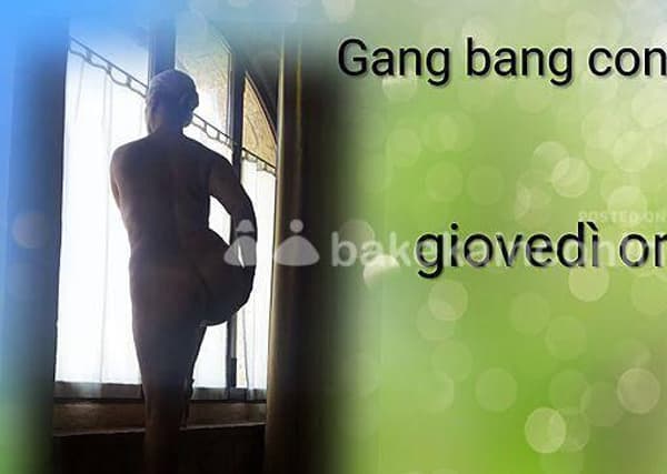 foto 3896265079