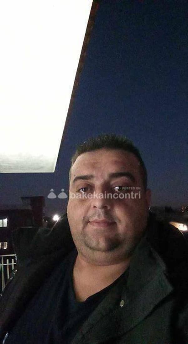 foto 3914740115
